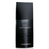 Issey Miyake - Nuit d'Issey Edt